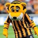 Holly McCarthy - @HOLZMAC25 - Twitter