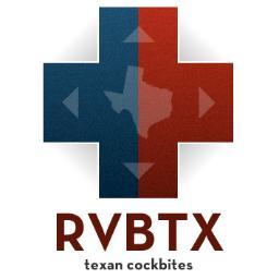 A Texas Network for RT fans Dedicated to Meet-ups and Social Gatherings!