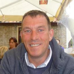 Bewindvoerder