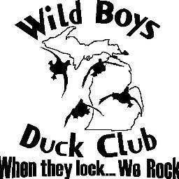 We are a group of guys from a Small town with a Huge passion and obsession for Waterfowl Hunting. Check out our Facebook https://t.co/IVZTp27zu6 ROCK EM