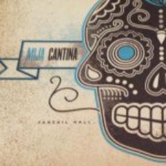 Mija Cantina & Tequila Bar is #Boston’s premier authentic #Mexican restaurant. Located at the entrance to Quincy Market in the world famous @FaneuilHall