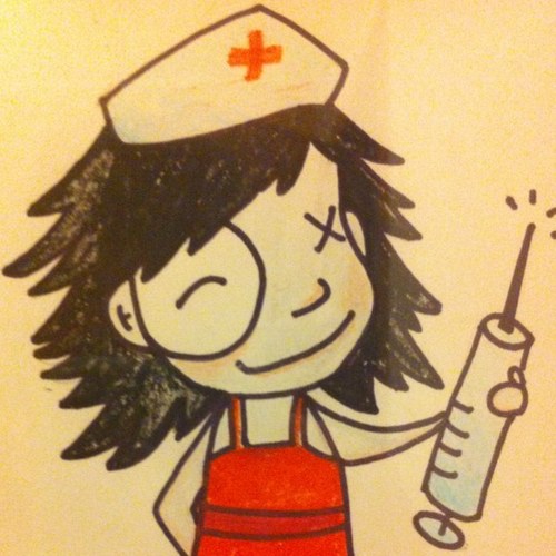 marionarocad's profile picture. Enjoy & smile