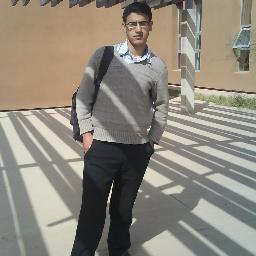 abde1bou's profile picture. احب كل من يحب الله والرسول صل الله عليه وسلم