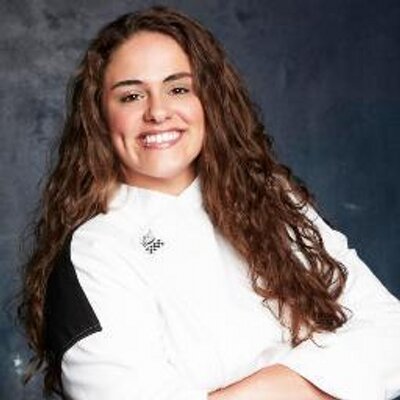 Susan Fierro Hell S Kitchen Susan Fierro Hell S Kitchen