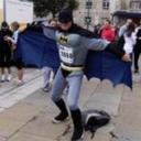 Philip Mayo 💙 - @pimayo - Twitter