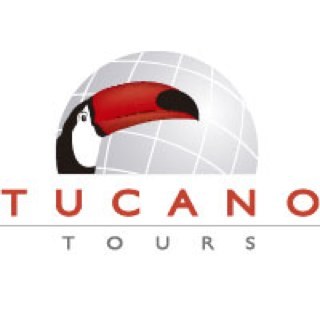 TucanoTours's profile picture. Las comunicaciones cambiaron... Y en Tucano Tours te acercamos las novedades en tiempo real y al alcance de tu mano. Toda la info para el agente de viajes.
