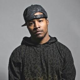 I'm ME! To get to know me, its an Adventure in itself! Personal Trainer/Fitness Model Song writer Detroit Artist