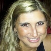 Rachel Condy (@rachelecondy) 's Twitter Profile