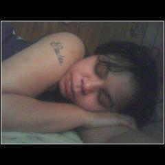 Peaches4bdp's profile picture. I am a Good Black Woman a Woman that is proud of herself. I respect myself therefore I respect others I am aware of who I am, I am strong. I know love, therefor