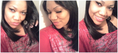 SexySingleDiva's profile picture. Hard working independent woman