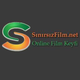 Film izlemeye doyamayacaksınız...
http://t.co/yJlyRspIXH