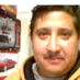 lukys hardware co. (@lukyshardwareco) Twitter profile photo lukys hardware co. (@lukyshardwareco) Twitter profile photo