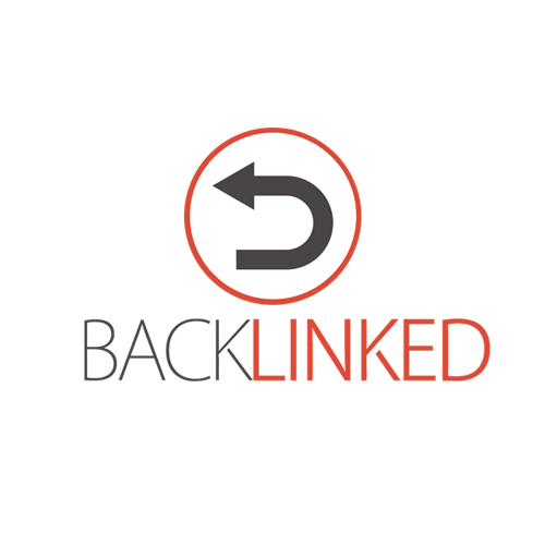 BACKLINKED1's profile picture. Ein Unternehmen, was Ihnen bei der erfolgreichen Platzierung Ihrer Internetseite unter die Arme greift.