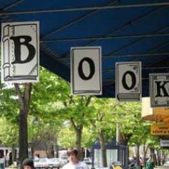 Seattle's premier independent bookshop specializing in children's books since 1977. Reading and recommending books for everyone else, too, since 2000.