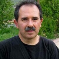 Alfredo S Garzón (@asangarzon) 's Twitter Profile Photo Alfredo S Garzón (@asangarzon) 's Twitter Profile Photo