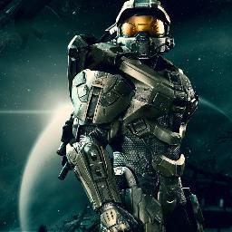 Im spartan 118 and currently level 70 pathfinder and stationed on the unsc infinity.
