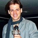 Omar Cuevas - @saezcuevas - Twitter