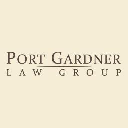 PortGardnerLaw's profile picture. Port Gardner Law Group professionals are accessible and responsive to your needs in your divorce or other family law matters.