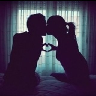 Account created 3/6/13  My boyfriend is my entire world! Him over everyone else.  my tweets are about my boyfriend