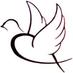 Justice&PeaceEnfield (@justicepeaceen) Twitter profile photo