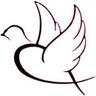 JusticePeaceEn's profile picture. We are an ecumenical group based in Enfield, North London. We are committed to raising awareness and positively working for a more just and peaceful world.