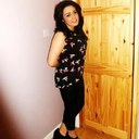 vicky wallace - @gubacrock906 - Twitter