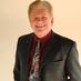 Gregory Lay (@accidentlcareer) Twitter profile photo Gregory Lay (@accidentlcareer) Twitter profile photo