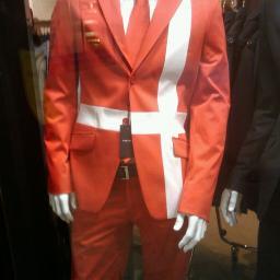 docofkult's profile picture. Deveoper