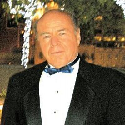 Profile Picture of Bill Goode &nbsp;🌎&nbsp;🎗&nbsp;🌍&nbsp;🎗&nbsp;🌏&nbsp;🇺🇸&nbsp;🇹🇼&nbsp;🇭🇰&nbsp;🇲🇳 #FreeTibet (@roark183) on Twitter