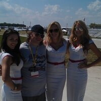 Ed Converse (@realedconverse) 's Twitter Profile