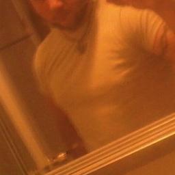 XxNITROFALCONxX's profile picture. If you have to read this to know me.... Goodbye