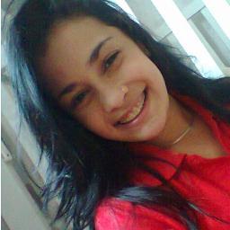 Eu, Ri, bebi, cresci, evolui,me iludi, me fudi,mas não morri. Eu beijei,sonhei,errei,me decepcionei, apaixonei, mudei,enfim eu vivi..