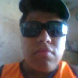 EStou ficando bem na Fita