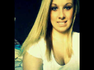 ♥  Robin ;2905'11.                          † 151010 , 270911 rust zacht lieverds