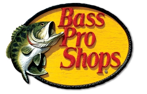 CincyBassPro's profile picture. Privately held retailer of hunting, fishing, camping and related outdoor recreation merchandise. Your Tri-State Adventure Starts Here. Step into the Outdoors !