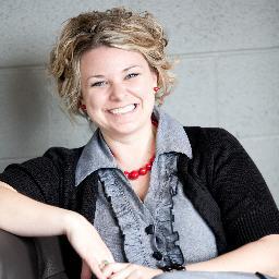 Specializing in weddings from the Lake to the City. Michelle Torno, Owner/Lead Planner.