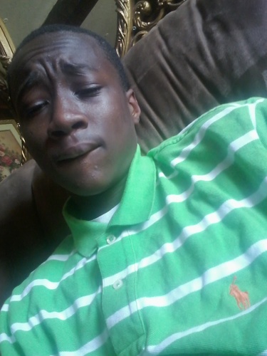 stay and my own zone yhu fuck with me i fuck with yhu just like yall no were to find me at fake ass blood's