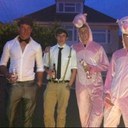 Jake Herbert  - @Jake_herby - Twitter