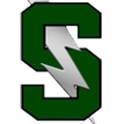 stormgirlsgolf's profile picture. 2006, 2007, 2009, 2010, 2011, 2012, 2013, 2014, 2015, 2016 Oregon 5A State Champions
