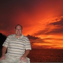 Robert Bones - @BonesRobert - Twitter