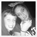 Mandy Ellis - @Mandyjayneellis - Twitter