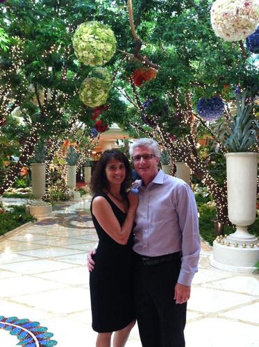 lauracampanello's profile picture. 