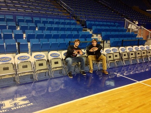 BBN