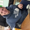 Shane Caster - @ShaneyyPooo - Twitter