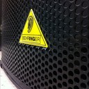 Nathan Gus - @NathanGus210 - Twitter