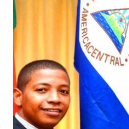 DCHANGALA's profile picture. 