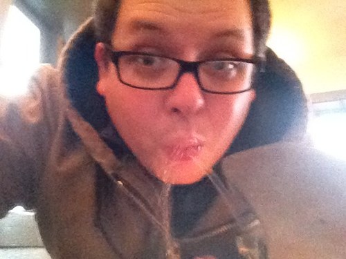 J_Smitto's profile picture. 