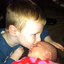 Vicki Gates - @vickig101 - Twitter