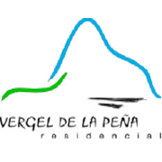 VergelBernal_Mx's profile picture. Vergel de la Peña es sin duda uno de los desarrollos residenciales más exclusivos de MÈXICO.