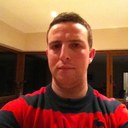 raymond mccloskey - @raymondlusty - Twitter